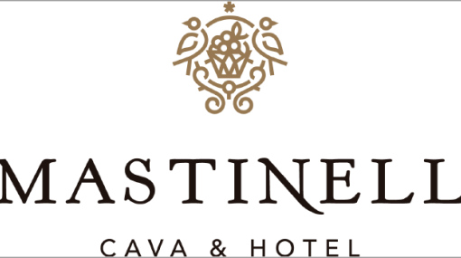 Cava & Hotel Mastinell (Cava)