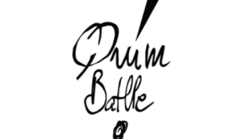 CELLER QUIM BATLLE