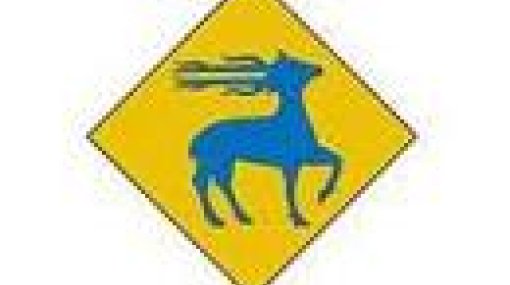 Ajuntament de la Llacuna