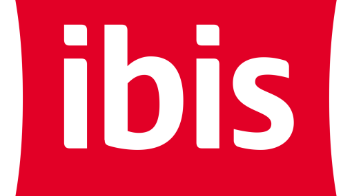 Hotel Ibis Montmeló-Granollers