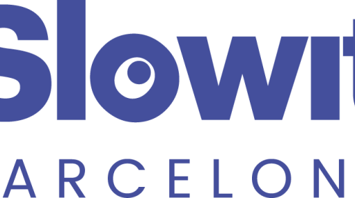 Slowit Barcelona