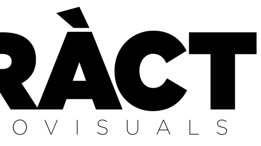 Pràctic Audiovisuals