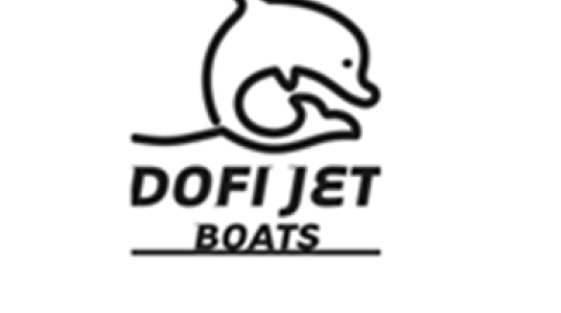 Dofi Jet Boats