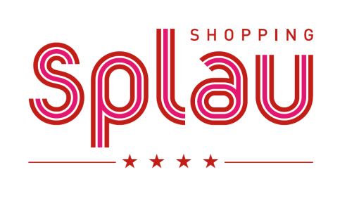 Centre Comercial Splau