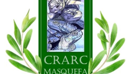 CRARC