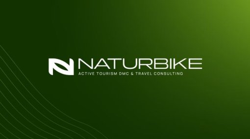 Naturbike