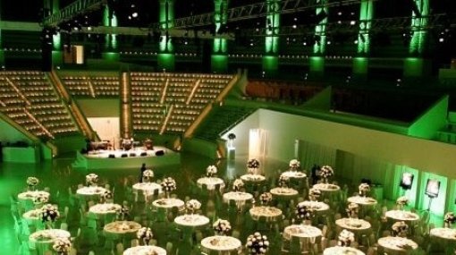 KT EVENTS