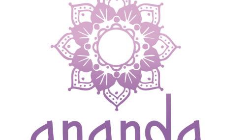 Chiringuito Ananda