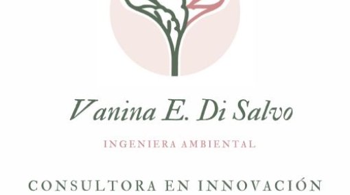 VANINA ELENA DI SALVO