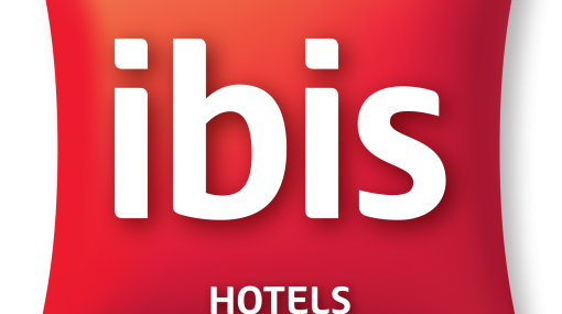 Hotel Ibis Montmeló-Granollers