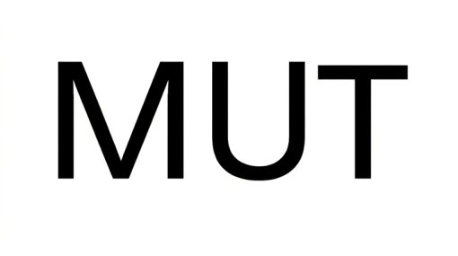 MUT Agency