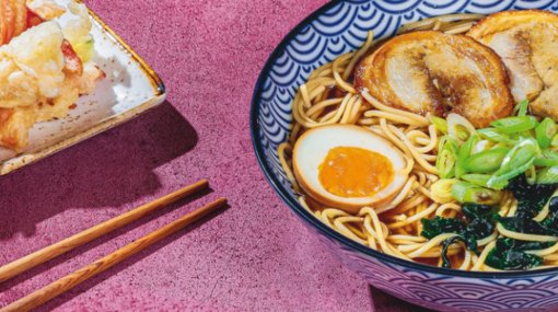 UDON Arenas