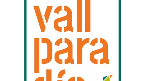 Alberg Vallparadis Terrassa