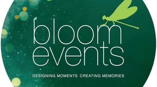 Bloom Events