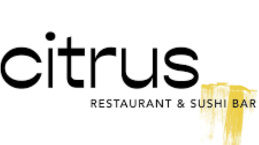 Citrus