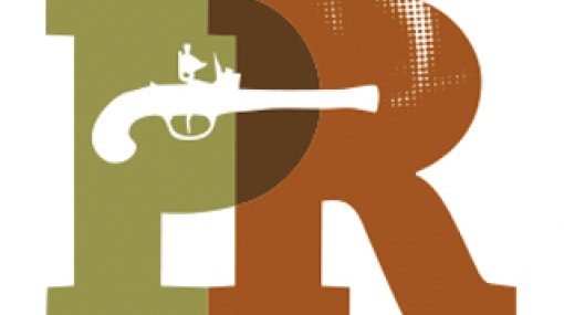 ESPAI PEROT ROCAGUINARDA