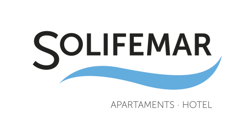 ApartHotel Solifemar
