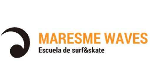 Maresme Waves