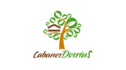 Cabanes Dosrius