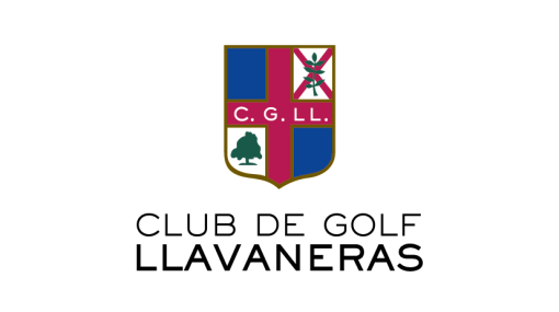Club de Golf Llavaneras - Barcelona