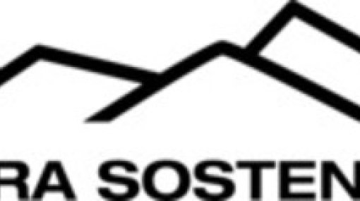 CAPRA SOSTENIBLE