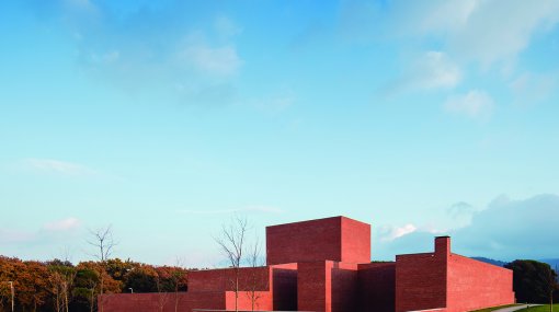 TEATRE AUDITORI DE LLINARS DEL VALLÈS