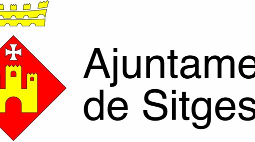 Ajuntament de Sitges. Oficina de Turisme Centre