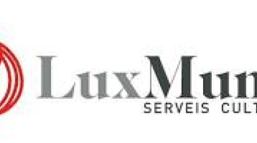 Lux Mundi Serveis Culturals
