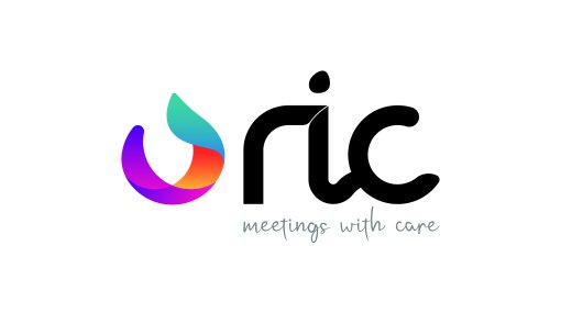 Grupo RIC