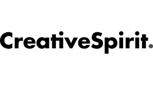 CREATIVE SPIRIT