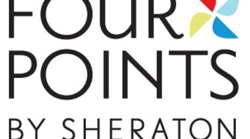 Four Points by Sheraton Barcelona Diagonal