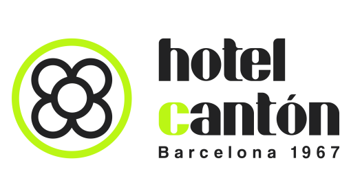 Hotel Cantón