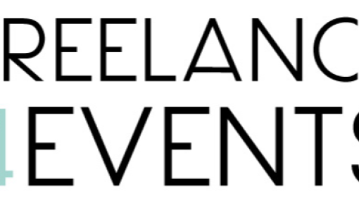 Freelance 4 events