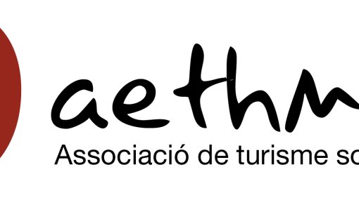 AETHNIC