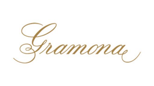 Gramona