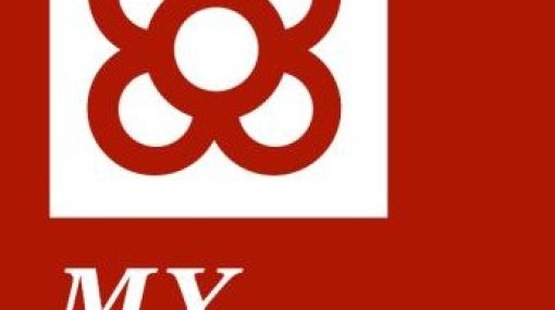 My Address in Sant Antoni