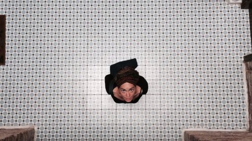 Alessia Cominato | intoursting