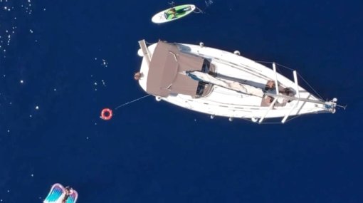 Sailing Tours Barcelona SL