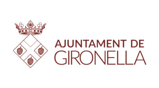 Ajuntament Gironella