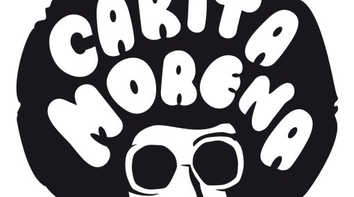 Carita Morena