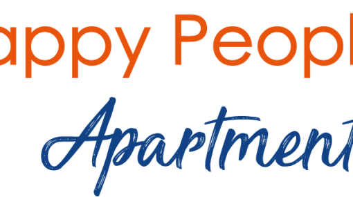 Happy People Apartments