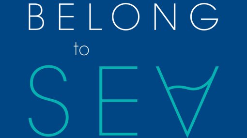 Belong to Sea