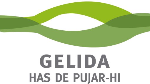 Centre Interpretació Aula Funicular