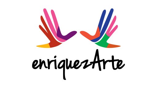 enriquezArte