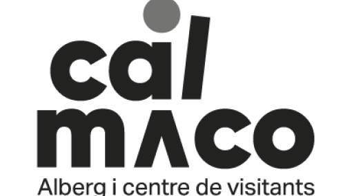 Cal Maco, alberg i centre d'interpretació del Camí Ignasià