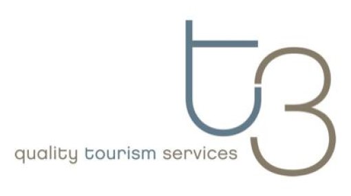 T3 quality tourism services