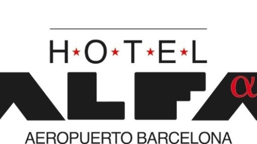 BEST WESTERN PLUS HOTEL ALFA AEROPUERTO