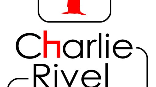 Exposició Permanent del Pallasso Charlie Rivel