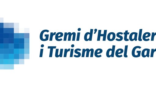 Gremi d'Hostaleria i Turisme del Garraf