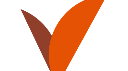 BMC Global